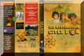 box dvd 06.jpg